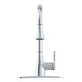 Flow Classic Kitchen Faucet Bidet
