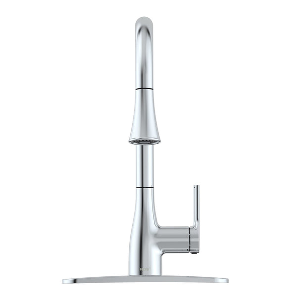 Flow Classic Kitchen Faucet