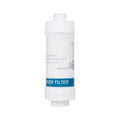 Carbon Filter Bidet