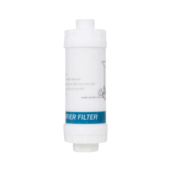 Carbon Filter
