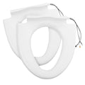 Replacement Seats Bidet