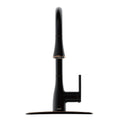 Flow Classic Kitchen Faucet Bidet