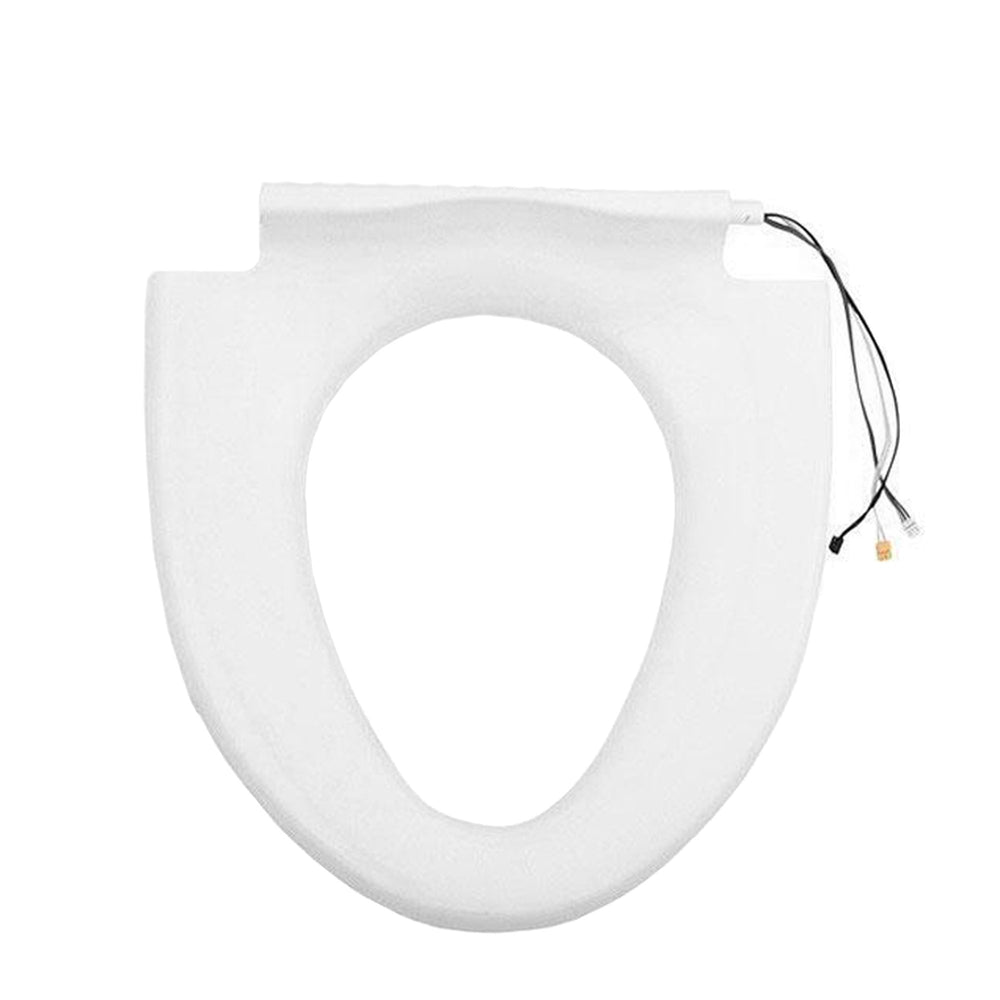 Replacement Seats Bidet
