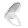 Horizon Bidet Seat Bidet
