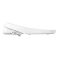 Horizon Bidet Seat Bidet